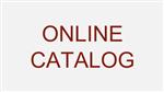 cATALOG 